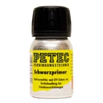 Primer na autoskla PETEC Schwarzprimer 30ml