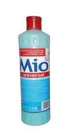 MDtools MIO universal