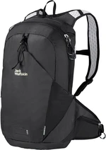 Jack Wolfskin Moab Jam 16 Black Mochila para exteriores