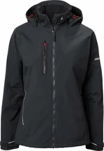 Musto Chaqueta Sardinia 2.0 FW Black 12