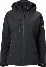 Musto Sardinia 2.0 FW Chaqueta Black 12