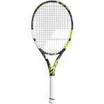 Babolat Pure Aero Junior Children's Tennis Racket 26 2023