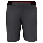 Salewa Pedroc DST W Shorts 40