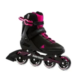 Women's Inline Skates Rollerblade Sirio 80 W EUR 41