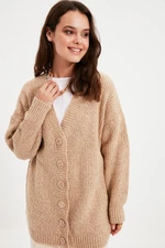 Kardigan damski Trendyol Knitwear