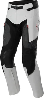 Alpinestars AMT-7 Air Pants Tan Dark/Shadow S Pantalones de textil