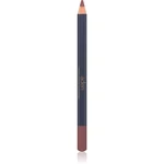Aden Cosmetics Lipliner Pencil tužka na rty odstín 30 MILK CHOCOLATE 1,14 g