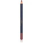 Aden Cosmetics Lipliner Pencil tužka na rty odstín 30 MILK CHOCOLATE 1,14 g