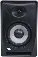 PROEL EK5NF Monitor activ de studio