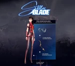 Stellar Blade - Pre-Order Bonus DLC EU/AU PS5 CD Key