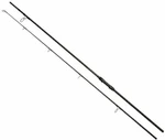 DAM XT1 Rod 3,6 m 3,50 lb 2 partes