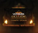 Warhammer: Vermintide 2 - Outcast Engineer Cosmetic Upgrade DLC Steam CD Key