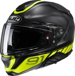 HJC RPHA 91 Rafino MC3HSF XS Casco