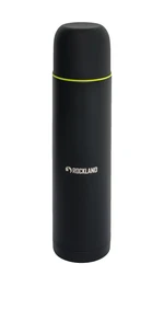 Rockland Vacuum flask Astro černá Termoska