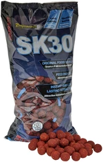 Starbaits boilie sk30 - 2 kg 20 mm