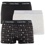 Pánske boxerky Calvin Klein