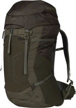 Bergans Vengetind 42 Dark Green Mud/Green Mud Outdoor rucsac