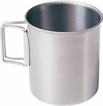 MSR Titan 400 ml Tazza