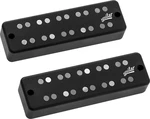 Aguilar AG 5SD-D2 Black Pickup Basso