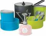 MSR PocketRocket Stove Kit 2 L Kuchenka