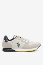 Tenisky U.S. POLO ASSN.