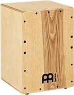 Meinl JC50HA Jam Cajon din lemn