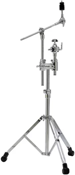 Sonor CTS-4000 Kombinovaný stojan