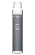 Sachajuan Sprej pro objem vlasů (Root Lift) 200 ml