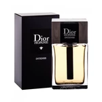 Dior Dior Homme Intense - EDP 100 ml