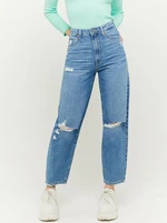 Jeans da donna TALLY WEiJL