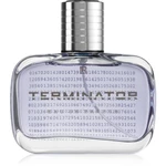 LR Terminator parfémovaná voda pro muže 50 ml