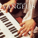 Vangelis – Best Of CD