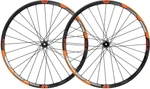 Ursus Kodiak MTB 29 I24 SET Koła