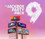 The Jackbox Party Pack 9 Steam Altergift