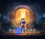 Exogate Initiative Steam Altergift