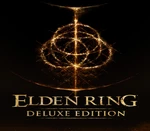 Elden Ring Deluxe Edition EU v2 Steam Altergift