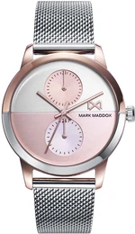 Mark Maddox Catia Chrono MM7159-90