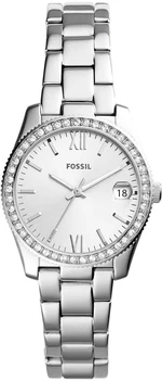 Fossil Scarlette ES4317