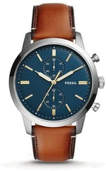 Fossil Townsman FS5279