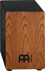 Meinl HCAJ1AWA Wood-Cajon