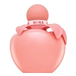 Nina Ricci Nina Rose toaletní voda pro ženy 50 ml