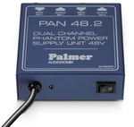 Palmer PAN 48 Zasilacz fantomowy