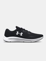 Buty Under Armour UA W Charged Pursuit 3-BLK - Kobiety