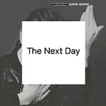 David Bowie – The Next Day