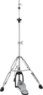 Gibraltar 4707 Statyw pod Hi-Hat