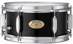 Pearl FCP1250 Firecracker 12" Black Werbel