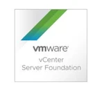 VMware vCenter Server 8 Foundation CD Key (Lifetime / 2 Devices)