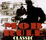 Mob Rule Classic Steam CD Key