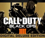 Call of Duty: Black Ops 4 Digital Deluxe AR XBOX One / Xbox Series X|S CD Key