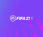 FIFA 21 PlayStation 5 Account pixelpuffin.net Activation Link